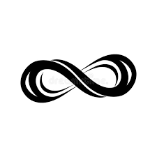 infymo.com